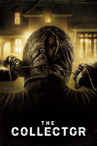 Kẻ Sưu Tầm | The Collector (2009) Kẻ Sưu Tầm | The Collector (2009)