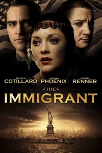 Kẻ Tha Hương | The Immigrant (2013) Kẻ Tha Hương | The Immigrant (2013)