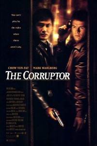 Kẻ Thất Bại | The Corruptor (1999) Kẻ Thất Bại | The Corruptor (1999)