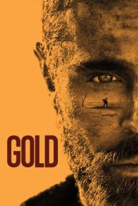 Khai Quật Vàng | Gold (2022) Khai Quật Vàng | Gold (2022)