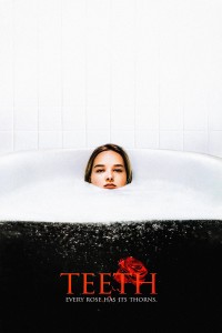 Khi Chỗ Ấy Mọc Răng | Teeth (2007) Khi Chỗ Ấy Mọc Răng | Teeth (2007)