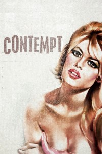 Khinh Miệt | Le Mépris (1963) Khinh Miệt | Le Mépris (1963)