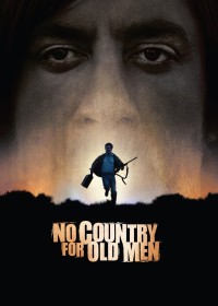 Không Chốn Dung Thân | No Country for Old Men (2007) Không Chốn Dung Thân | No Country for Old Men (2007)