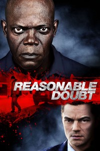 Không Nên Do Dự | Reasonable Doubt (2014) Không Nên Do Dự | Reasonable Doubt (2014)