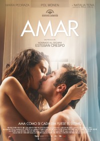 Không thể xa nhau | Amar (2017) Không thể xa nhau | Amar (2017)