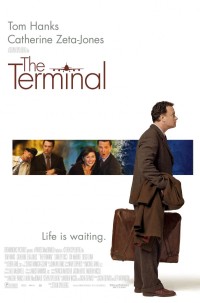 Không Tổ quốc | The Terminal (2004) Không Tổ quốc | The Terminal (2004)
