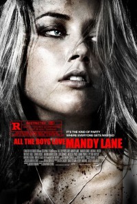 Khủng Bố Mandy Lane | All The Boys Love Mandy Lane (2013) Khủng Bố Mandy Lane | All The Boys Love Mandy Lane (2013)