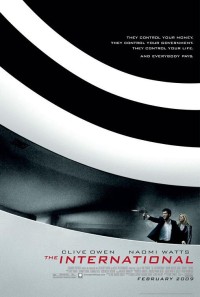 Khủng bố quốc tế | Extraction (2015) Khủng bố quốc tế | Extraction (2015)