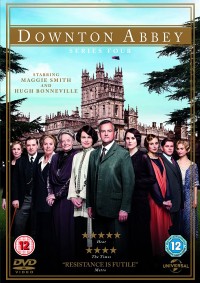 Kiệt tác kinh điển: Downton Abbey (Phần 4) | Downton Abbey (Season 4) (2013) Kiệt tác kinh điển: Downton Abbey (Phần 4) | Downton Abbey (Season 4) (2013)