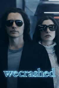 Kỳ Lân Ngã Ngựa (Phần 1) | WeCrashed (Season 1) (2022) Kỳ Lân Ngã Ngựa (Phần 1) | WeCrashed (Season 1) (2022)