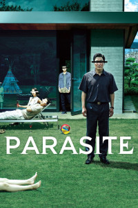 Ký Sinh Trùng | Parasite (2019) Ký Sinh Trùng | Parasite (2019)
