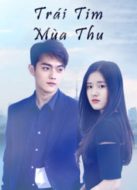 Lam Sắc Sinh Tử Luyến | Autumn Fairy Tale (2019) Lam Sắc Sinh Tử Luyến | Autumn Fairy Tale (2019)