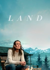 Land | Land (2021) Land | Land (2021)