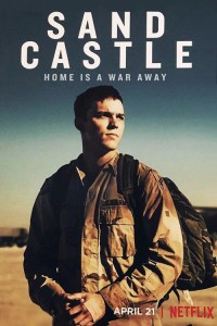 Lâu đài cát | Sand Castle (2017) Lâu đài cát | Sand Castle (2017)