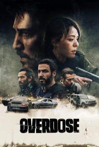 Liều Lĩnh | Overdose (2022) Liều Lĩnh | Overdose (2022)