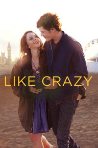 Like Crazy | Like Crazy (2011) Like Crazy | Like Crazy (2011)