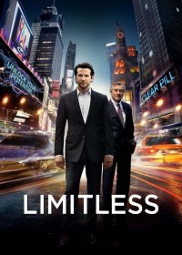 Limitless: Trí Lực Siêu Phàm | Limitless (2011) Limitless: Trí Lực Siêu Phàm | Limitless (2011)