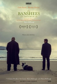Linh Hồn Của Hòn Đảo | The Banshees of Inisherin (2022) Linh Hồn Của Hòn Đảo | The Banshees of Inisherin (2022)