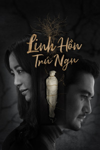 Linh Hồn Trú Ngụ | Reside (2018) Linh Hồn Trú Ngụ | Reside (2018)