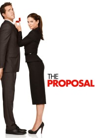 Lời Cầu Hôn | The Proposal (2009) Lời Cầu Hôn | The Proposal (2009)