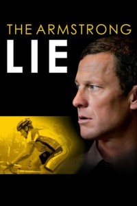 Lời nói dối của Armstrong | The Armstrong Lie (2013) Lời nói dối của Armstrong | The Armstrong Lie (2013)
