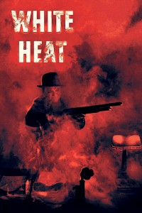 Lửa Trắng | White Heat (1949) Lửa Trắng | White Heat (1949)