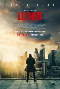 Luther: Mặt trời lặn | Luther: The Fallen Sun (2023) Luther: Mặt trời lặn | Luther: The Fallen Sun (2023)