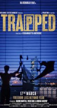 Mắc kẹt (Phần 2) | Trapped (Season 2) (2018) Mắc kẹt (Phần 2) | Trapped (Season 2) (2018)