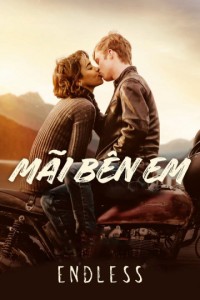 Mãi Bên Em | Endless (2020) Mãi Bên Em | Endless (2020)