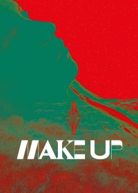 Make Up | Make Up (2019) Make Up | Make Up (2019)