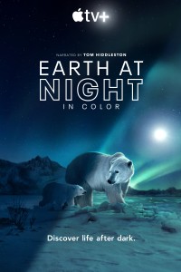 Màn đêm trên Trái Đất | Night on Earth (2020) Màn đêm trên Trái Đất | Night on Earth (2020)