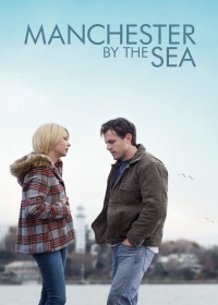Manchester by the Sea | Manchester by the Sea (2016) Manchester by the Sea | Manchester by the Sea (2016)