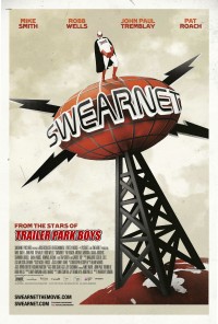 Mạng chửi thề | Swearnet: The Movie (2014) Mạng chửi thề | Swearnet: The Movie (2014)