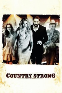 Mạnh Mẽ Chất Đồng Quê | Country Strong (2010) Mạnh Mẽ Chất Đồng Quê | Country Strong (2010)