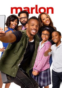 Marlon (Phần 2) | Marlon (Season 2) (2018) Marlon (Phần 2) | Marlon (Season 2) (2018)
