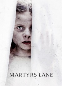 Martyrs Lane | Martyrs Lane (2021) Martyrs Lane | Martyrs Lane (2021)