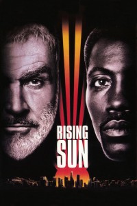Mặt Trời Mọc | Rising Sun (1993) Mặt Trời Mọc | Rising Sun (1993)