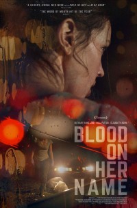 Máu Trong Tên Cô Ấy | Blood on Her Name (2020) Máu Trong Tên Cô Ấy | Blood on Her Name (2020)