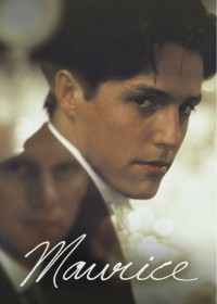 Maurice | Maurice (1987) Maurice | Maurice (1987)