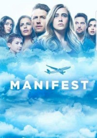 Máy Bay Mất Tích (Phần 1) | Manifest (Season 1) (2018) Máy Bay Mất Tích (Phần 1) | Manifest (Season 1) (2018)