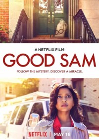 Món quà bí ẩn | Good Sam (2019) Món quà bí ẩn | Good Sam (2019)