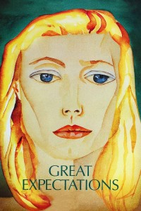 Mong Ước Cuồng Dại | Great Expectations (1998) Mong Ước Cuồng Dại | Great Expectations (1998)