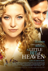 Một Ít Của Thiên Đường | A Little Bit of Heaven (2012) Một Ít Của Thiên Đường | A Little Bit of Heaven (2012)