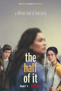 Một nửa chân thành | The Half Of It (2020) Một nửa chân thành | The Half Of It (2020)