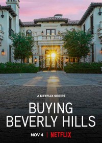 Mua Beverly Hills | Buying Beverly Hills (2022) Mua Beverly Hills | Buying Beverly Hills (2022)