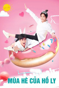 Mùa Hè Của Hồ Ly | Fox Fall In Love (2017) Mùa Hè Của Hồ Ly | Fox Fall In Love (2017)