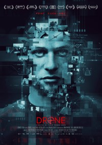Mục Tiêu Trên Không | Drones (2014) Mục Tiêu Trên Không | Drones (2014)
