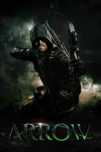 Mũi Tên Xanh 6 | Arrow Season 6 (2017) Mũi Tên Xanh 6 | Arrow Season 6 (2017)