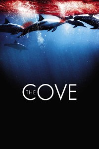 Nạn Săn Cá Heo | The Cove (2009) Nạn Săn Cá Heo | The Cove (2009)