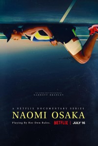 Naomi Osaka | Naomi Osaka (2021) Naomi Osaka | Naomi Osaka (2021)